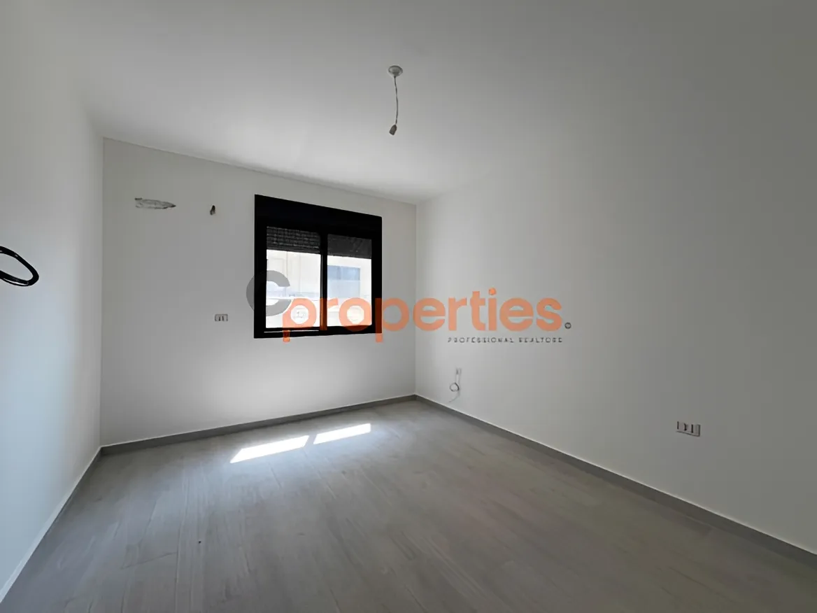Apartment for Sale in Hazmieh - 3 bed, 4 bath