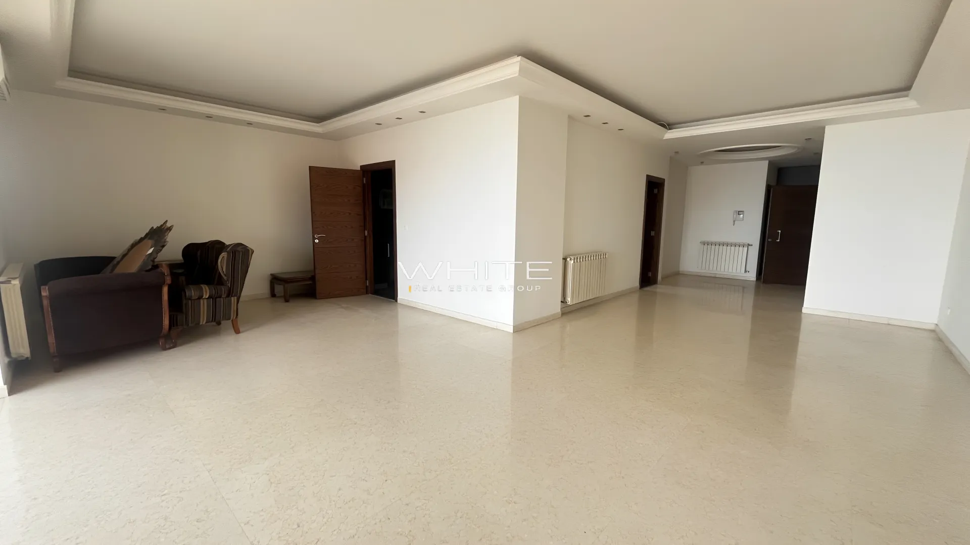 Apartment for sale in Mtayleb, lebanon - 3 bed, 3.0 bath