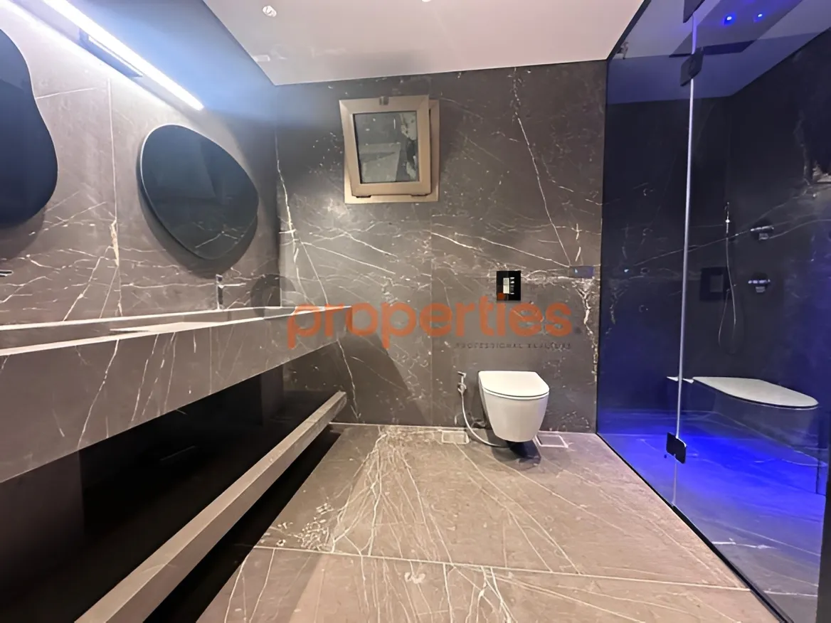 Apartment for Sale in Raoucheh