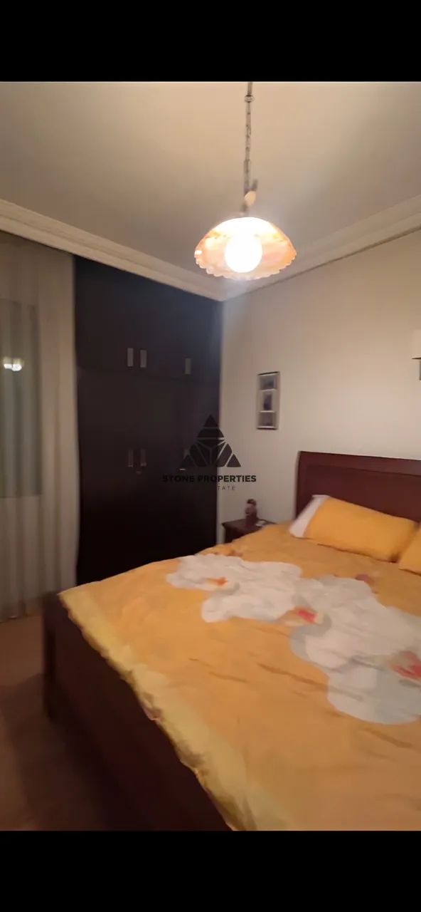 Apartment for rent in Mar chaaya, lebanon