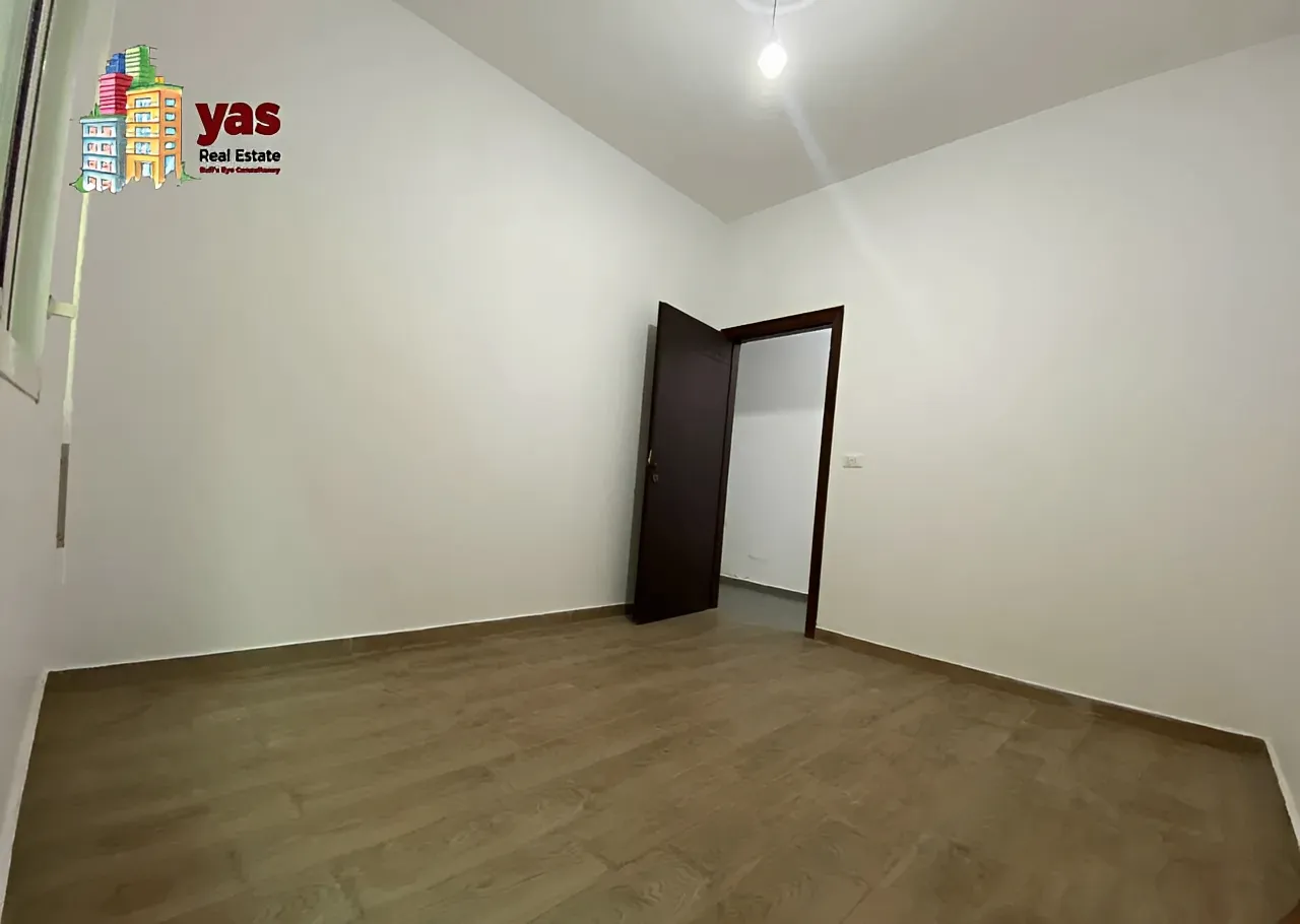 Apartment for Sale in Bsalim - 2 bed, 2 bath