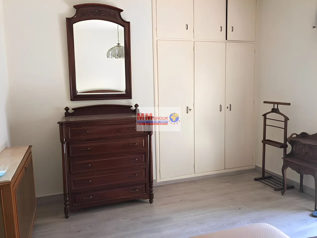 Apartment for Sale in Beit Mery - 3 bed, 3 bath