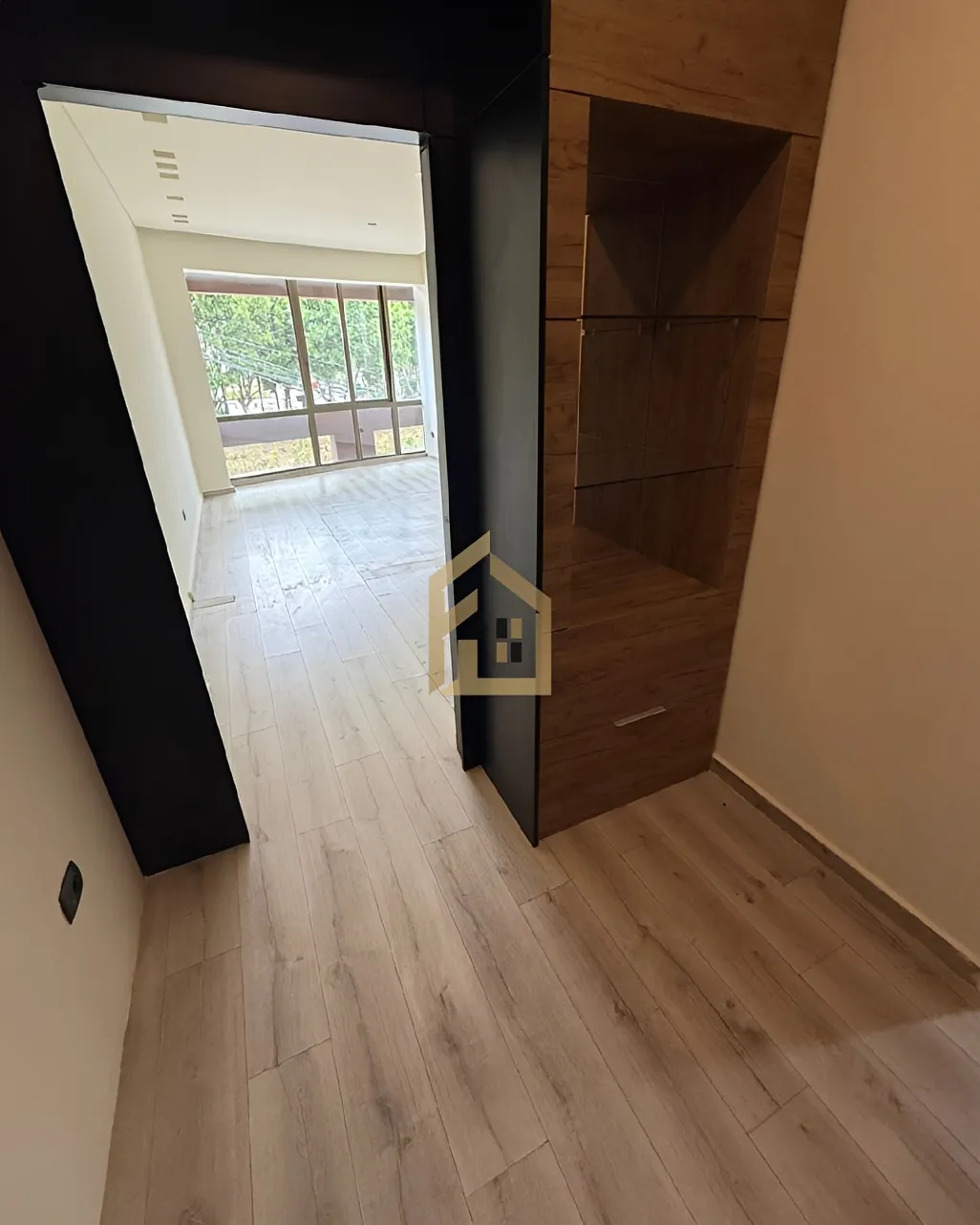 Office for rent in WJ98+96V, Bayada Main Road, Rabieh, Lebanon