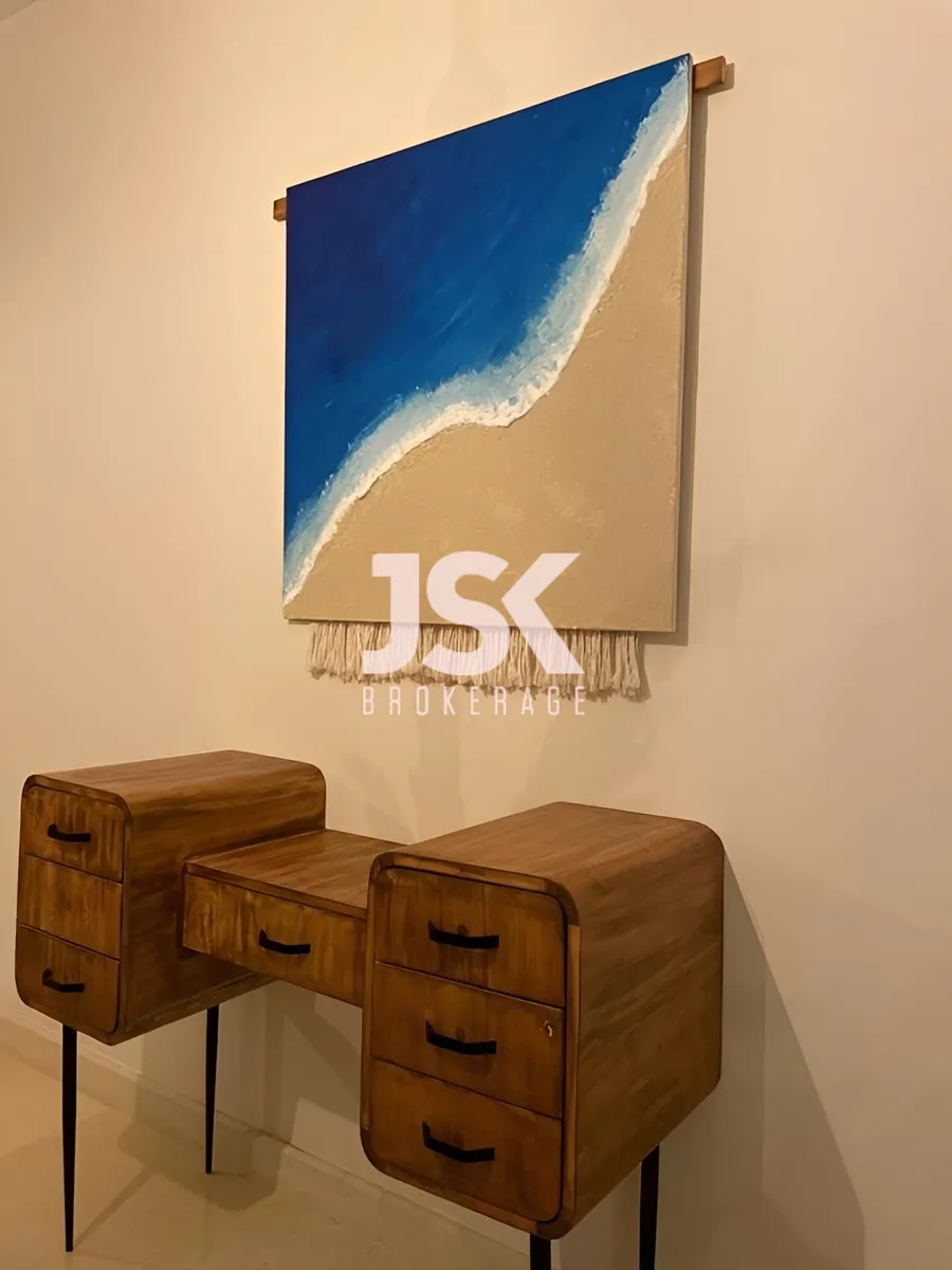 Apartment for Rent in Batroun, Lebanon
