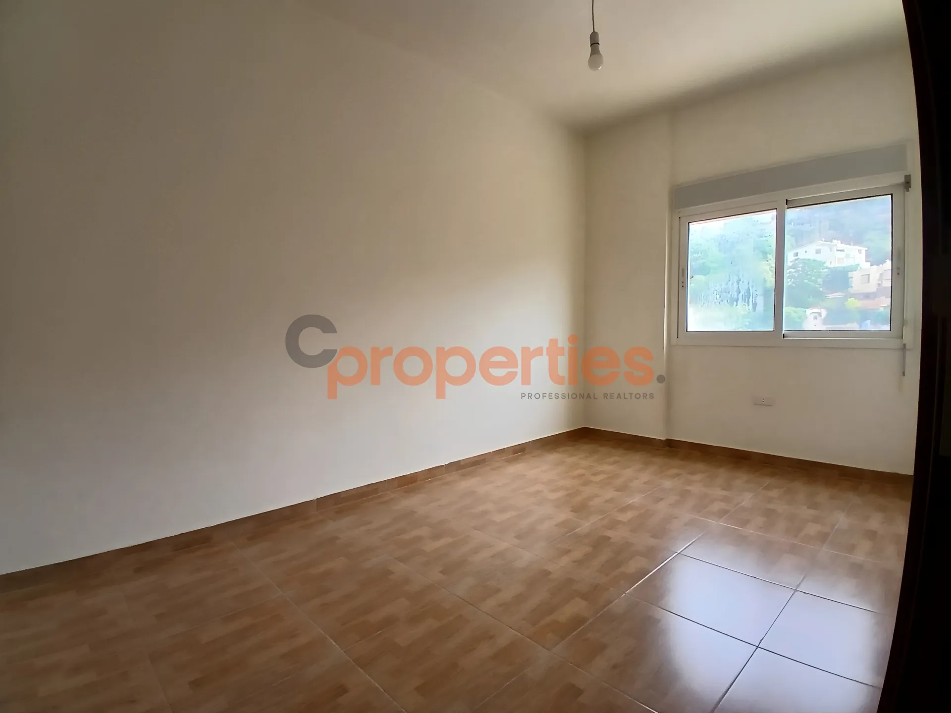 Apartment for Sale in Nahr Ibrahim