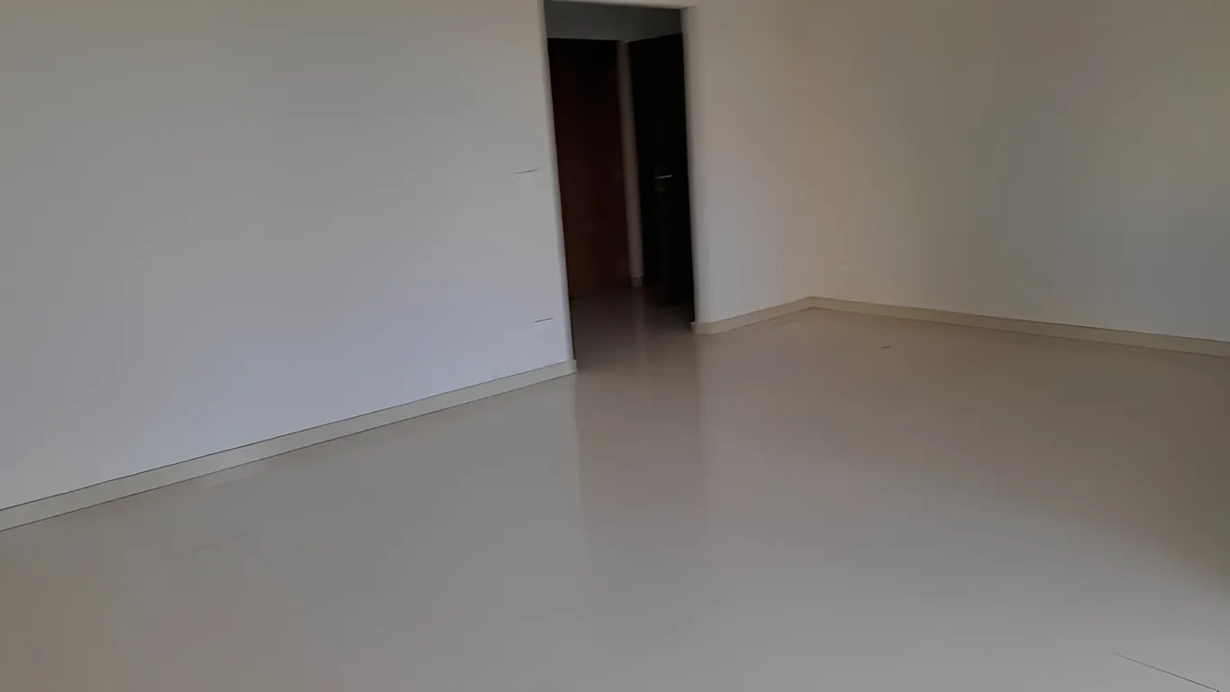 Apartment for Sale in Metn Elyssar Lebanon