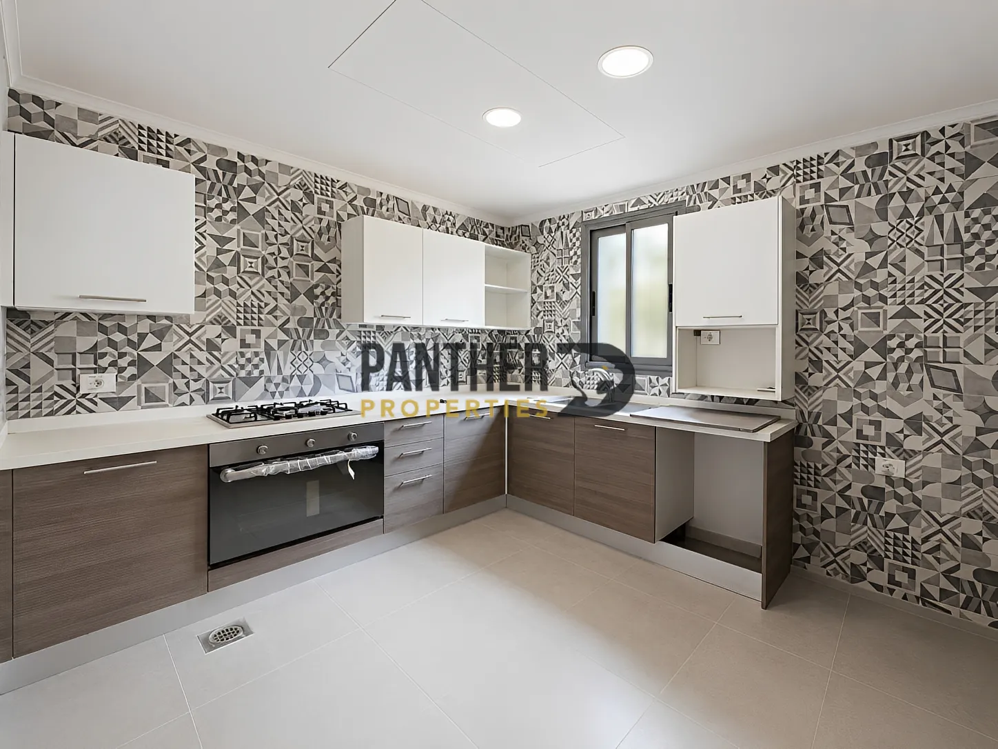 Apartment for sale in Achrafieh, beirut, lebanon - 3 bed, 4.0 bath