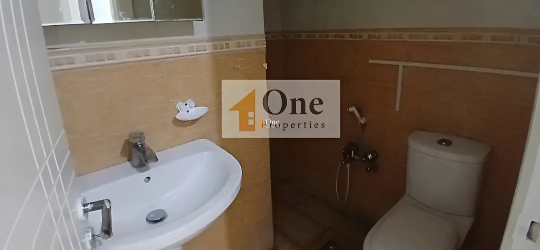Apartment for rent in Safra, Lebanon - 3 bed, 2 bath