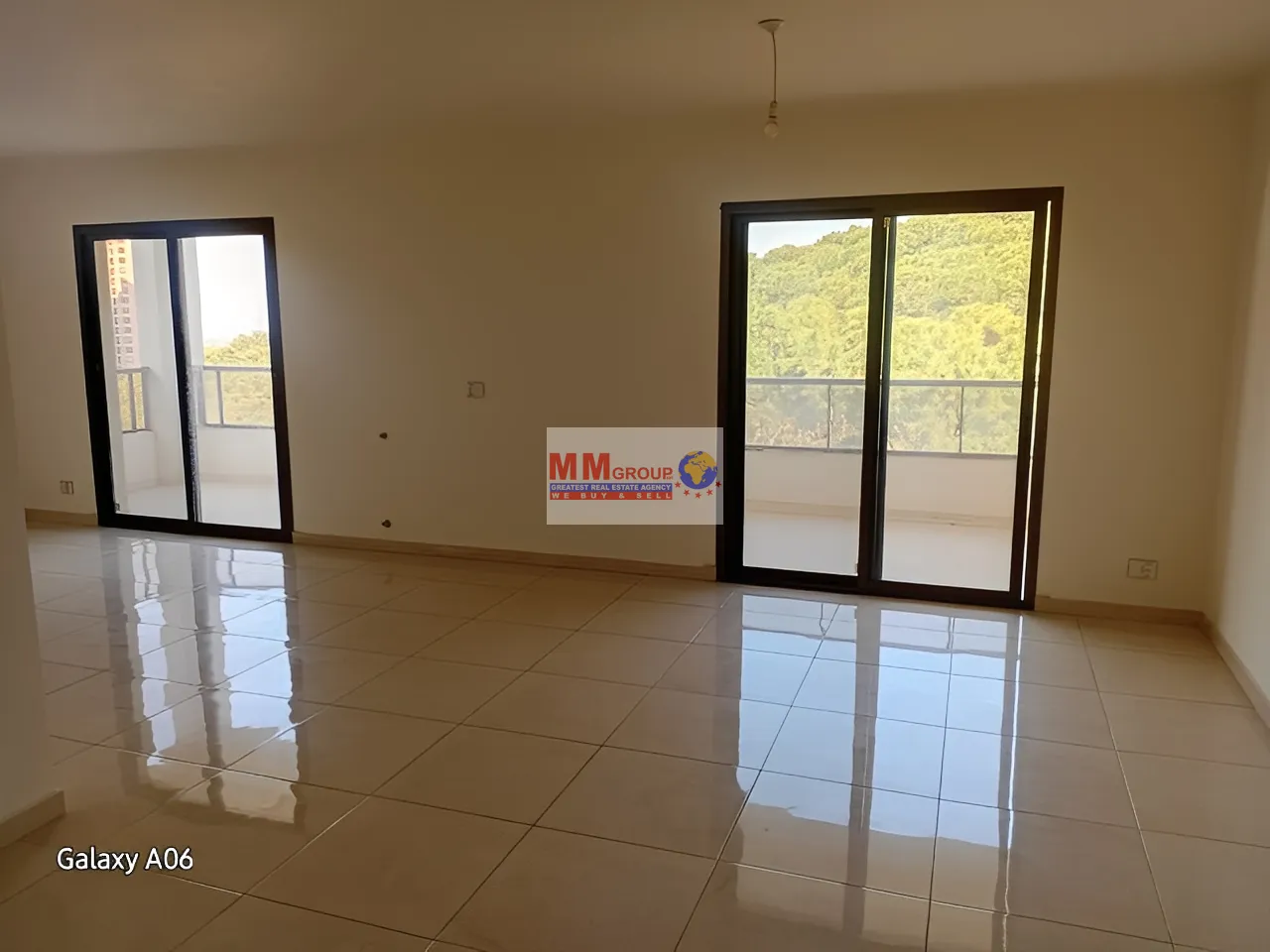 Apartment for Sale in Mar Roukoz - 3 bed, 4 bath