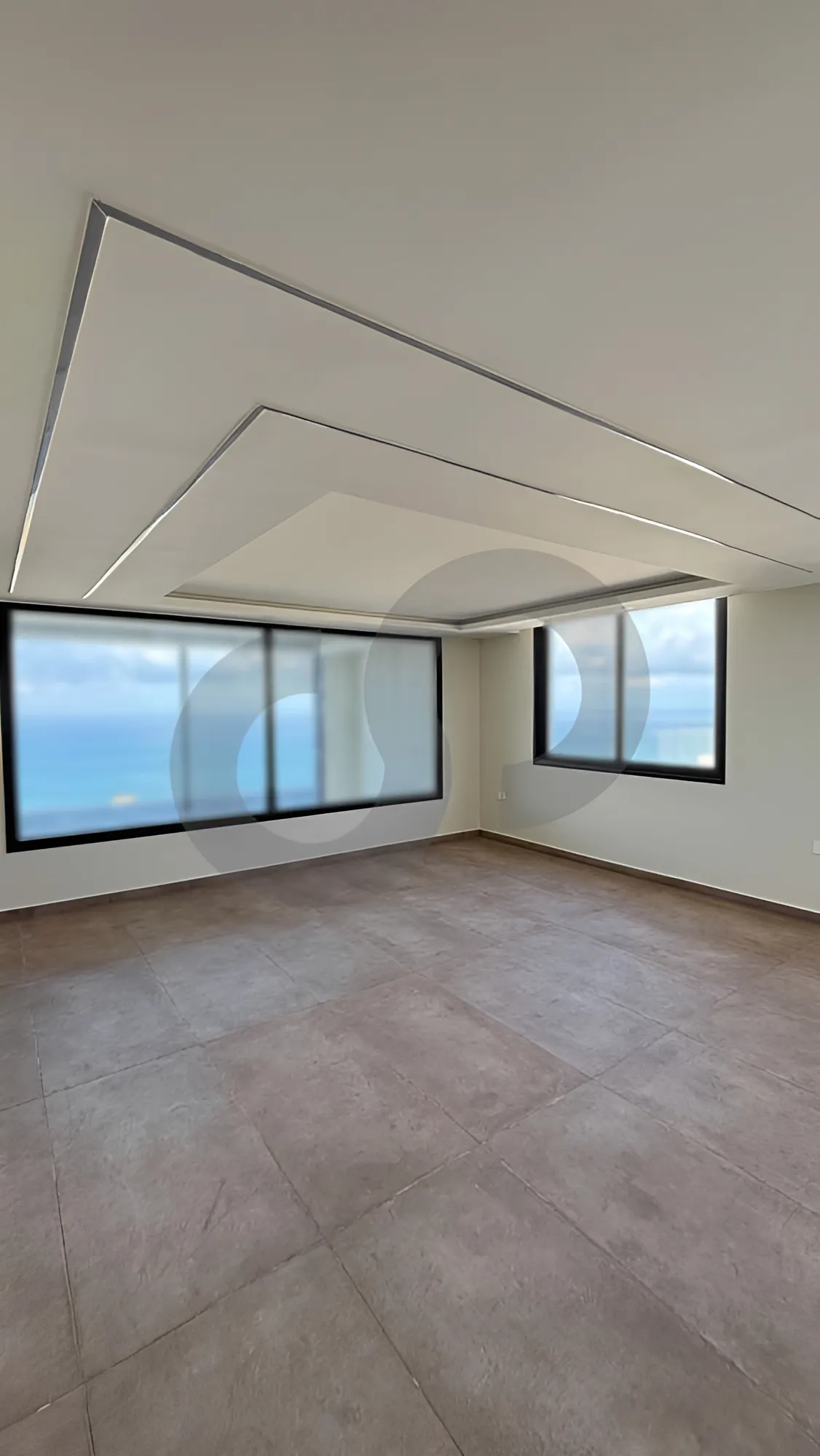 Apartment for Sale in Koura