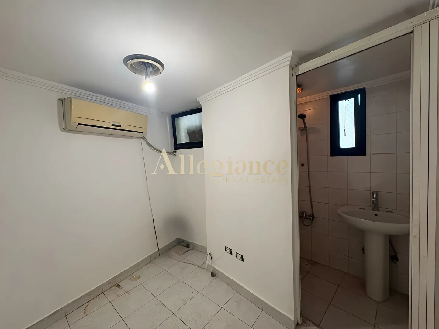 Apartment for sale in Verdun