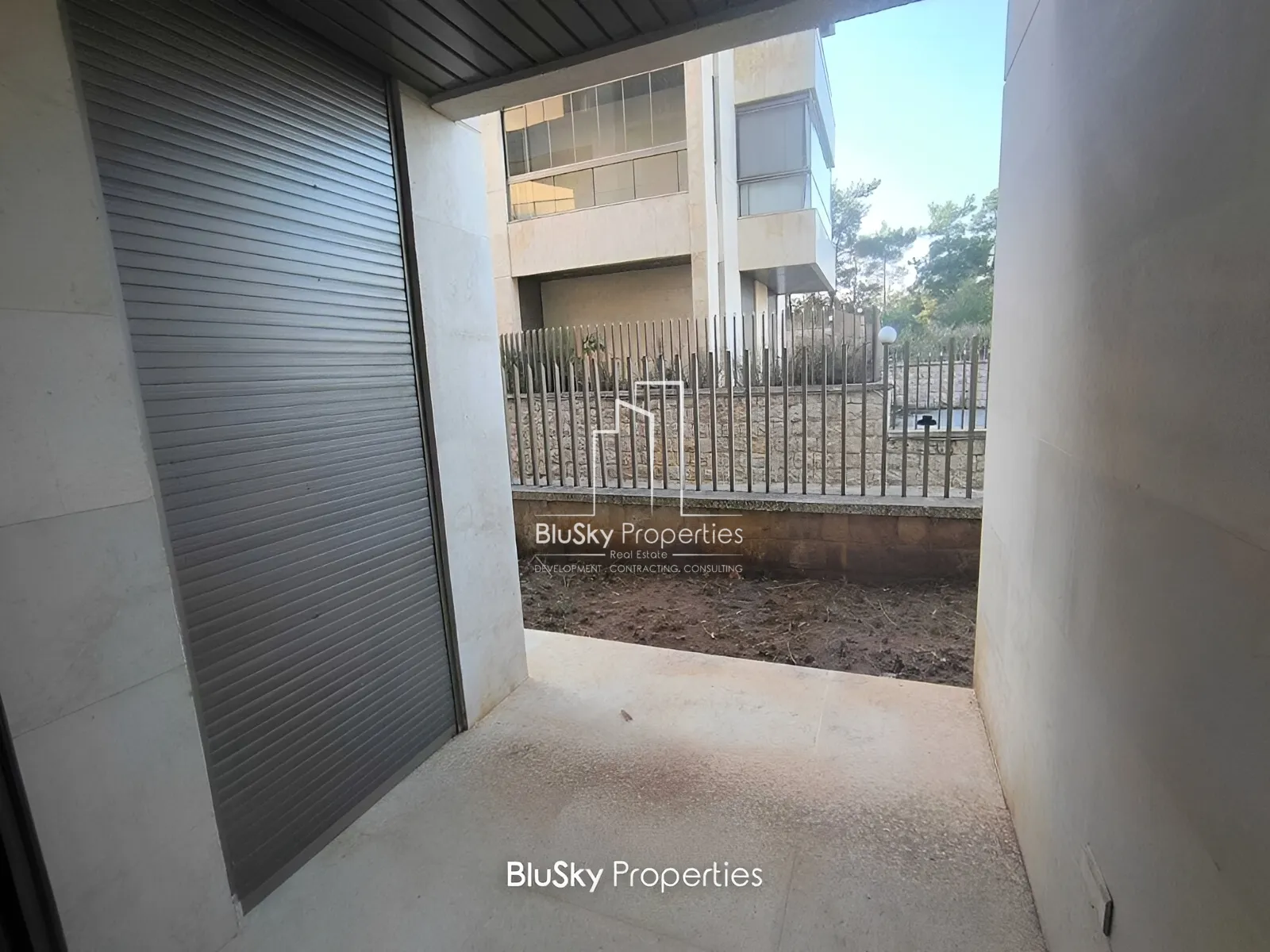 Apartment for Sale in Rabweh - 3 bed, 3 bath