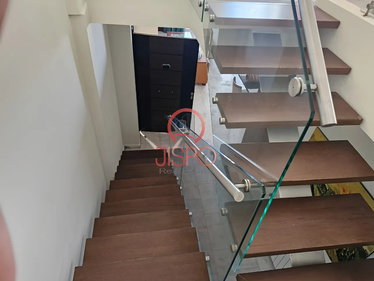 Apartment for Sale in Fidar