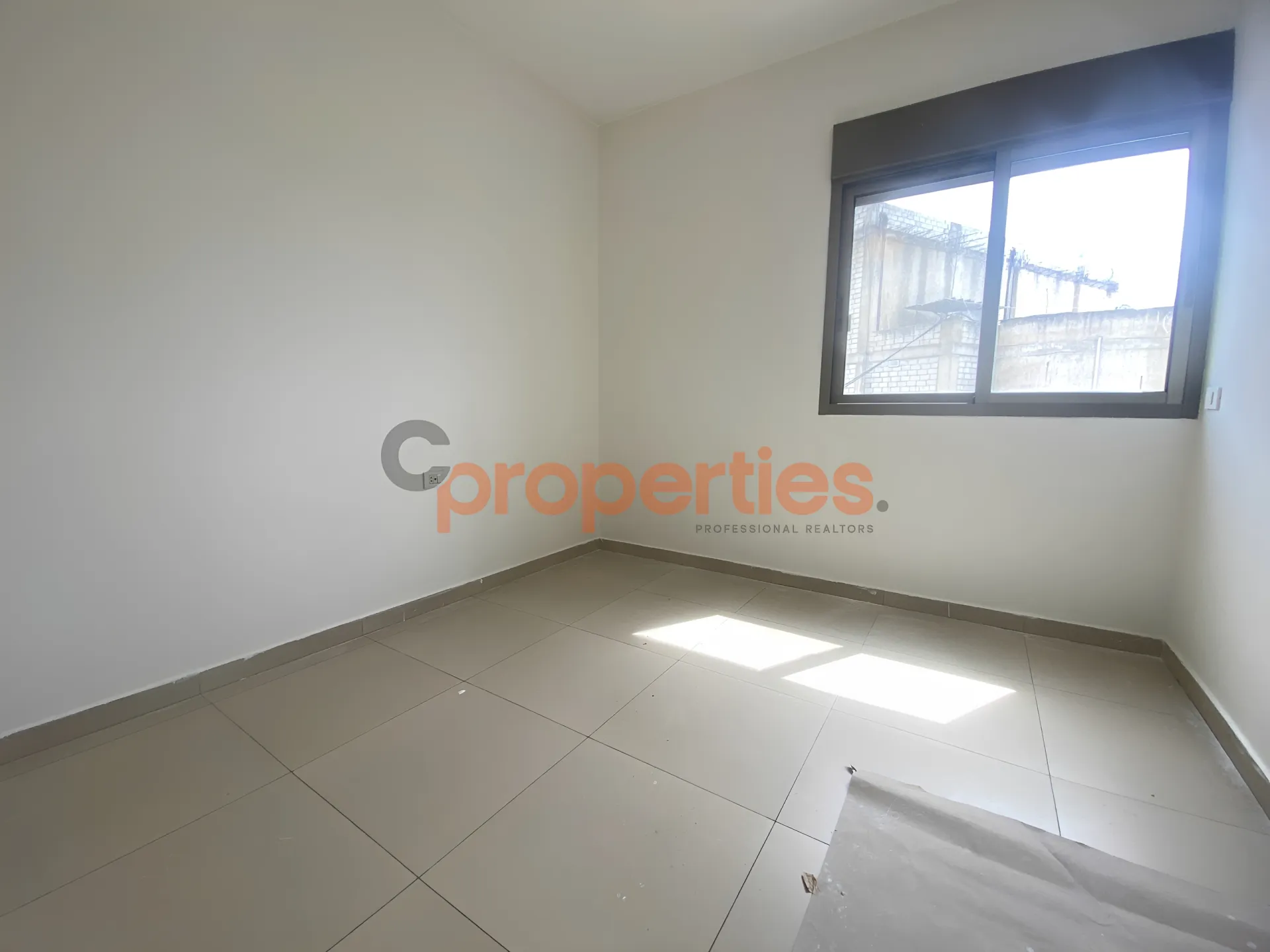 Apartment for rent in Zalqa, Lebanon