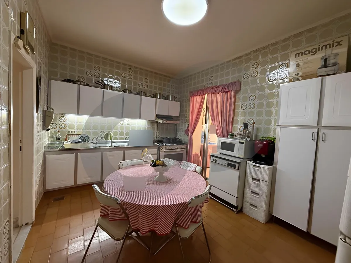 Apartment for Sale in Achrafieh, Beirut, Lebanon