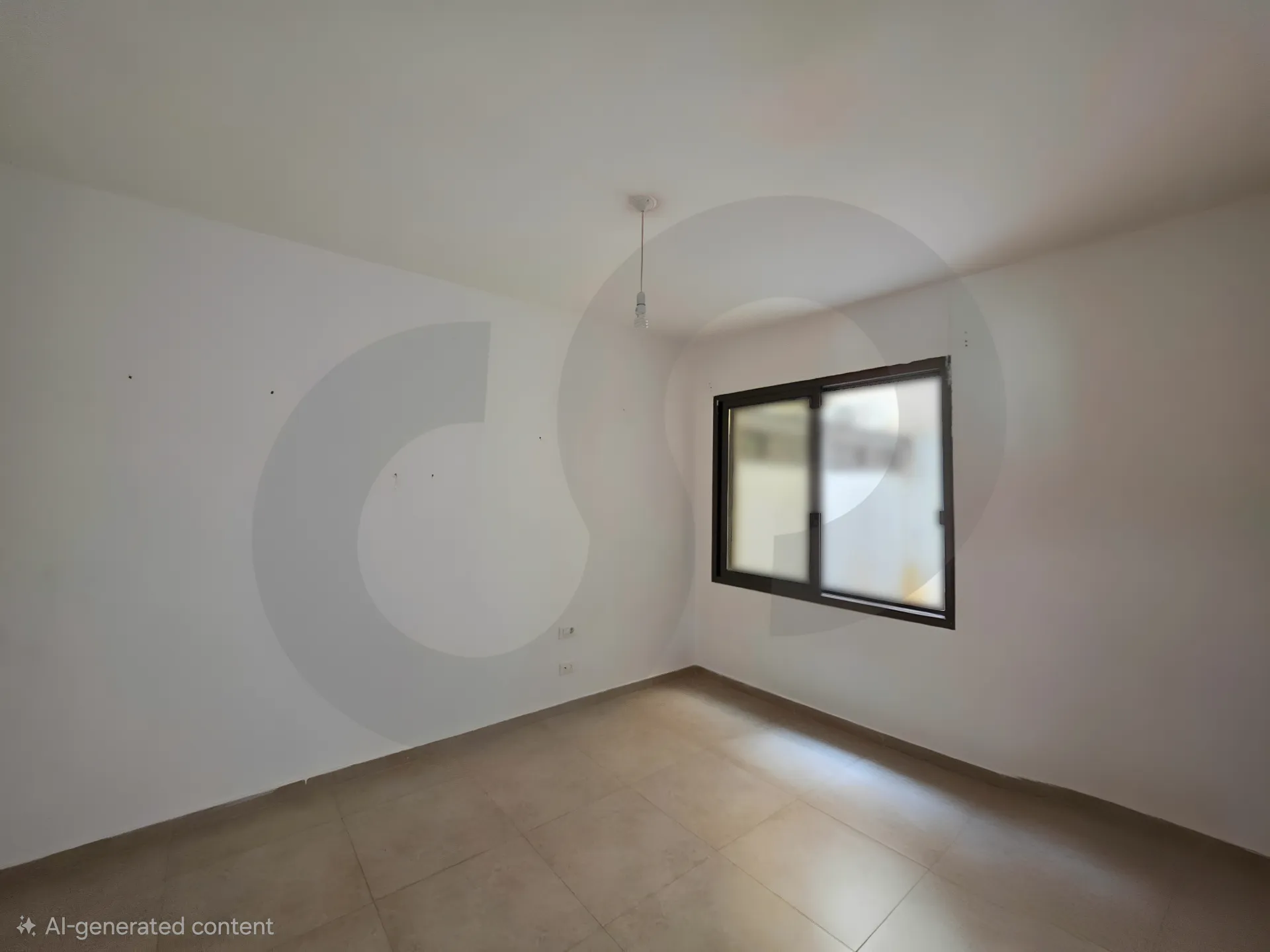 Apartment for Sale in Hazmieh