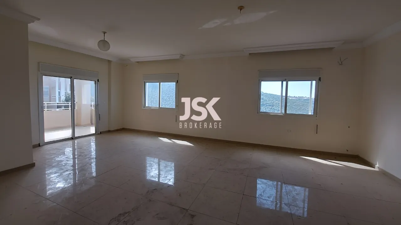 Apartment for Sale in Habboub