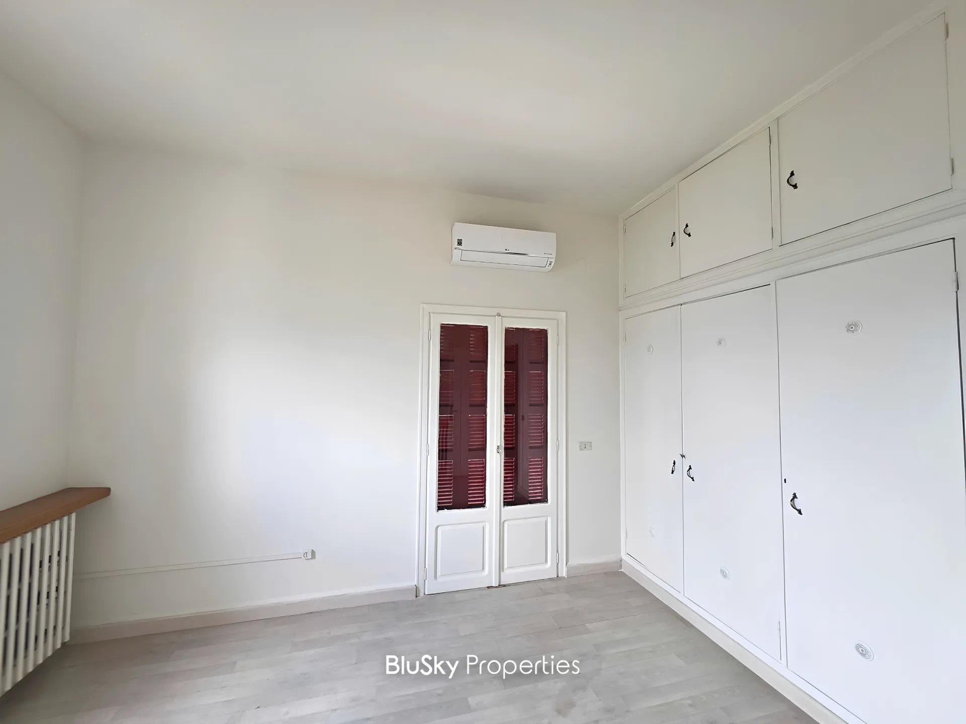 Apartment for rent in Beit meri, lebanon