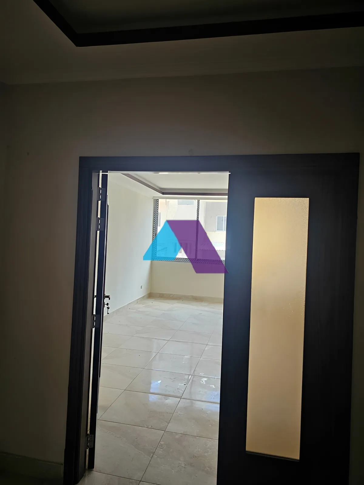 Apartment for Sale in Chouaifet El Aamroussieh