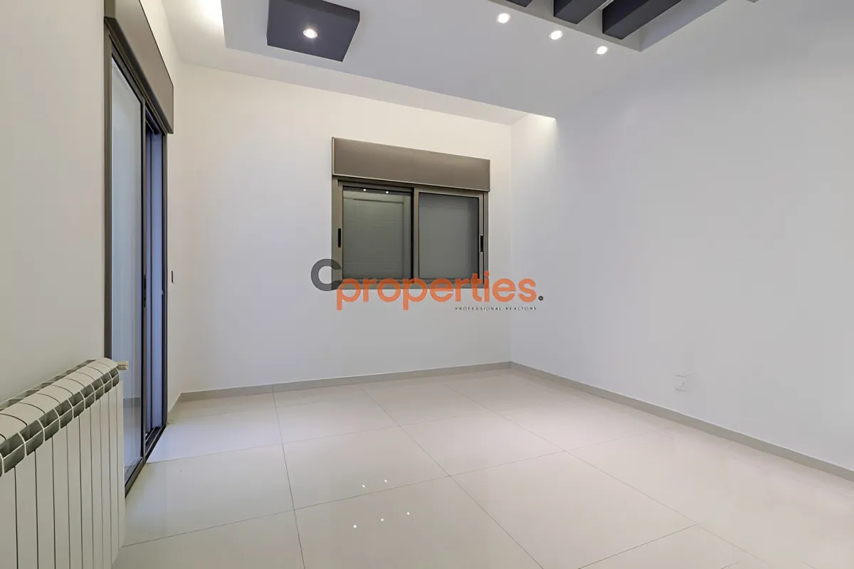 Apartment for Sale in Fanar