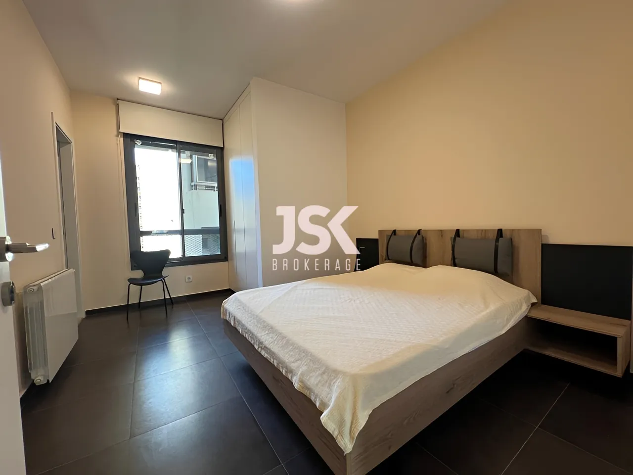 Apartment for Rent in Achrafieh