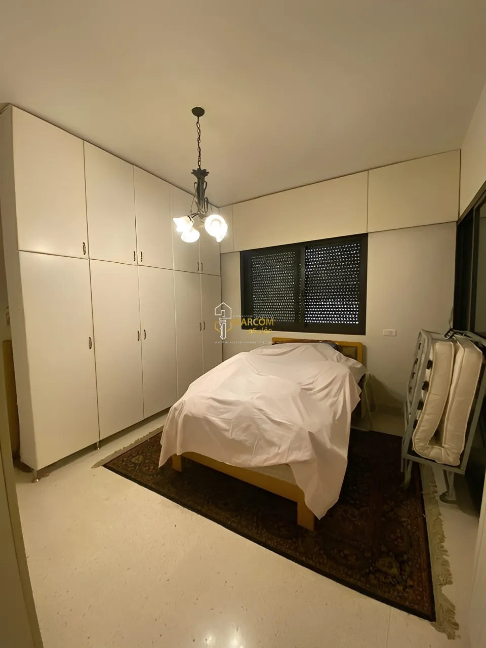 Apartment for Sale in Beit Meri