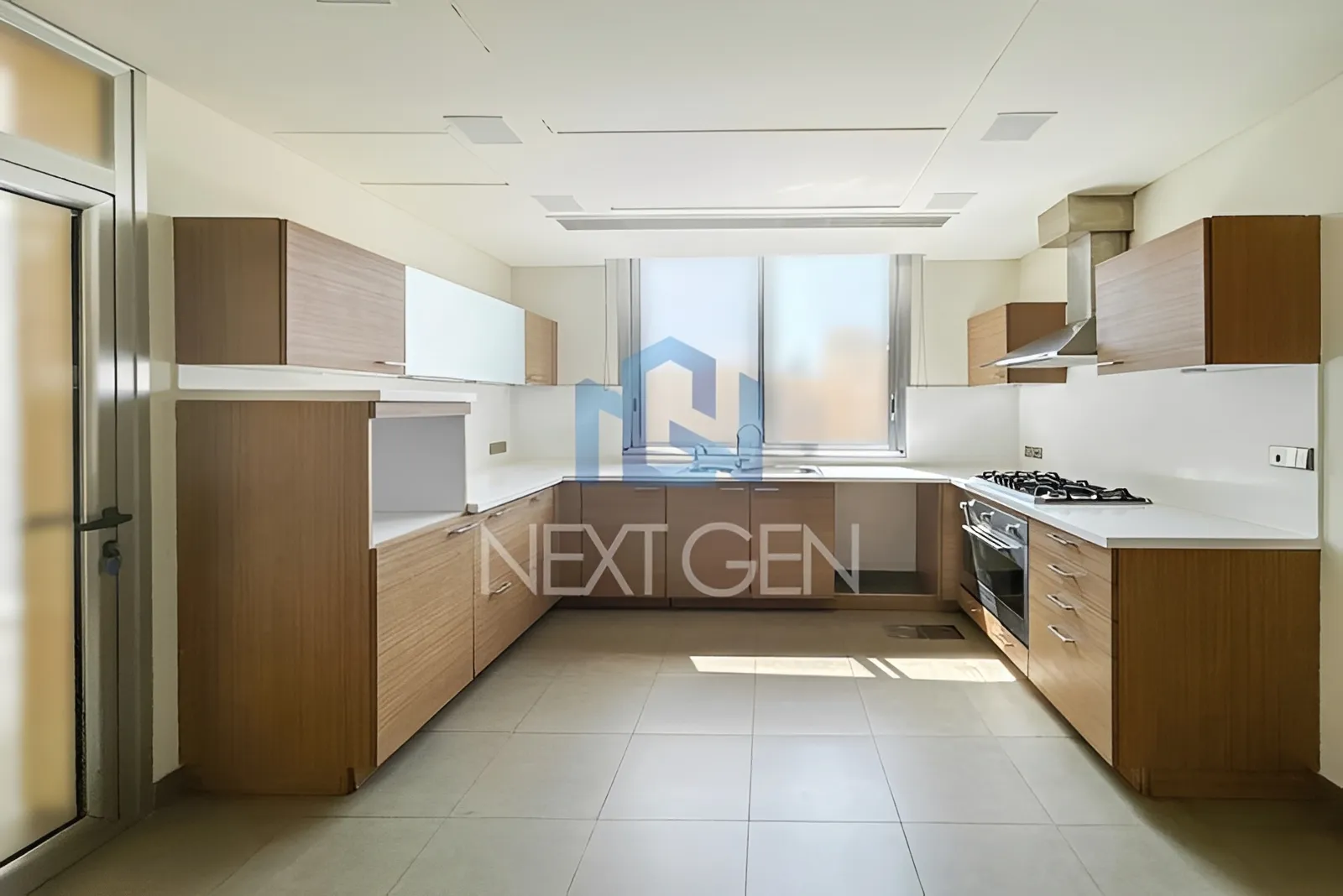 Apartment for Sale in Downtown