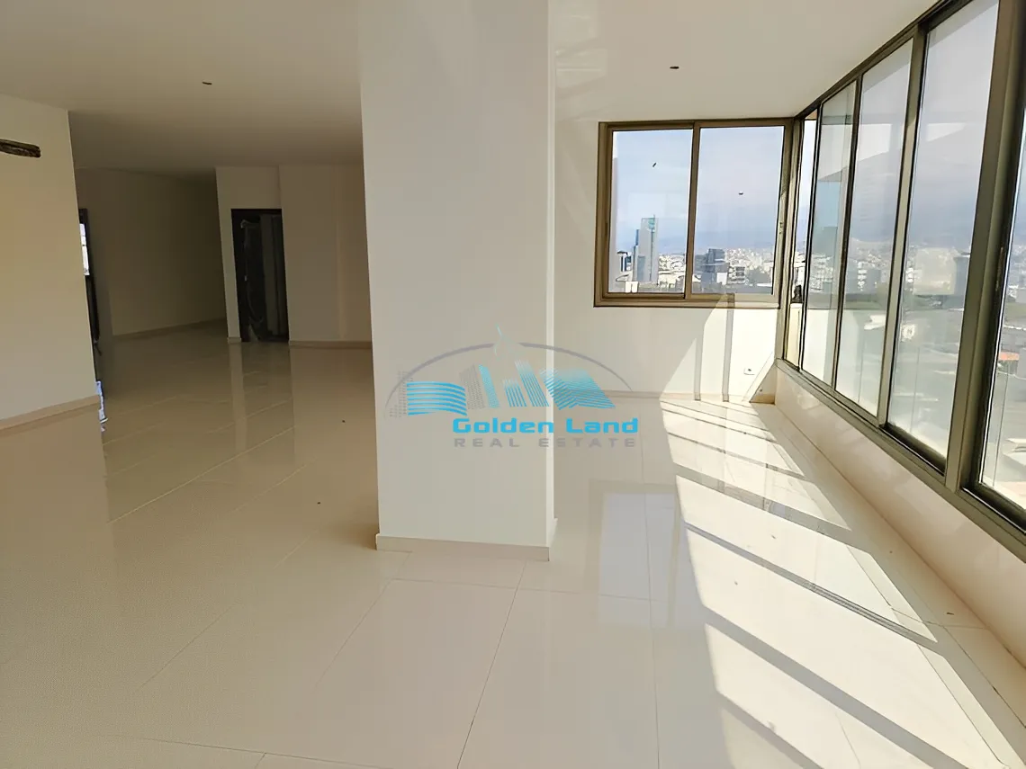 Apartment for Rent in Dekwaneh, Lebanon - 5 bed, 5 bath