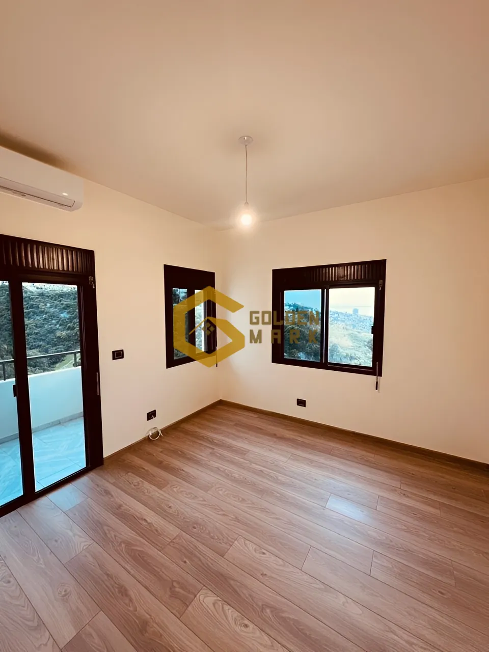 Apartment for Sale in Okaibeh, Metn - 2 bed, 1 bath