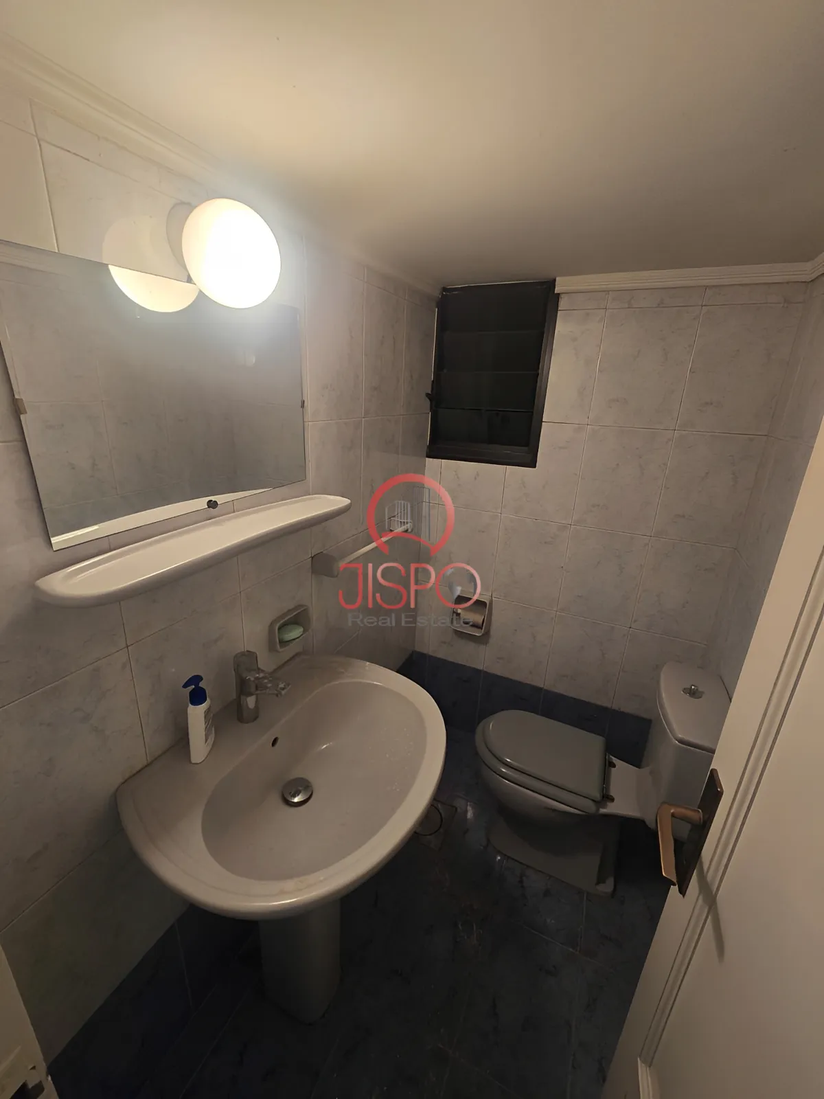 Apartment for sale in Adonis Kesrouane
