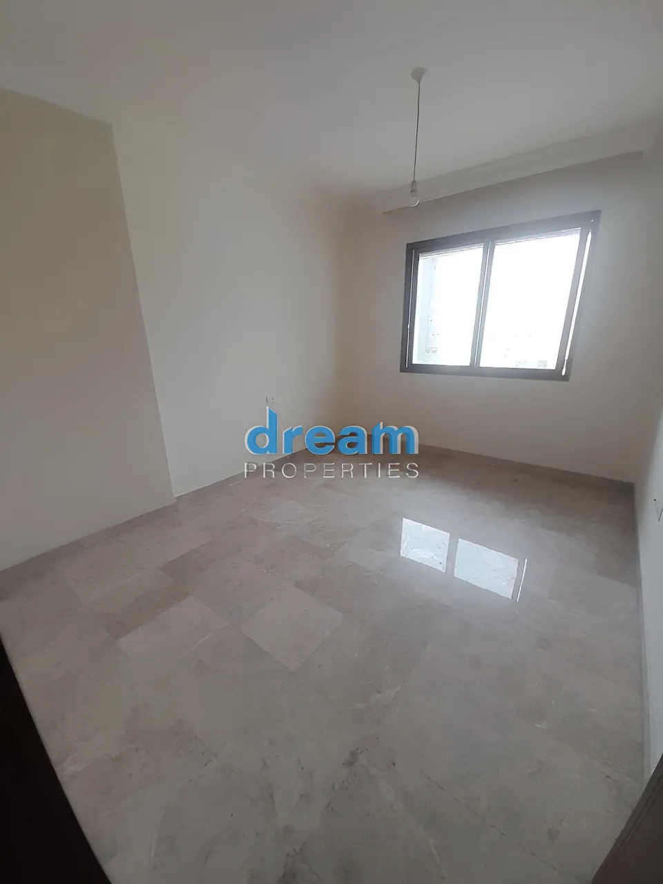 Apartment for sale in Achrafieh, Beirut, Lebanon - 3 bed, 3 bath