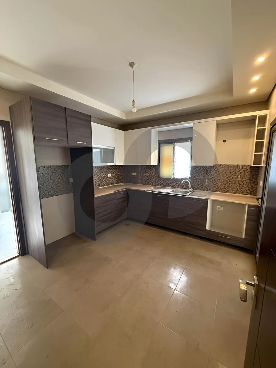 Apartment for Sale in Msaytbeh, Beirut, Lebanon - 3 bed, 4 bath