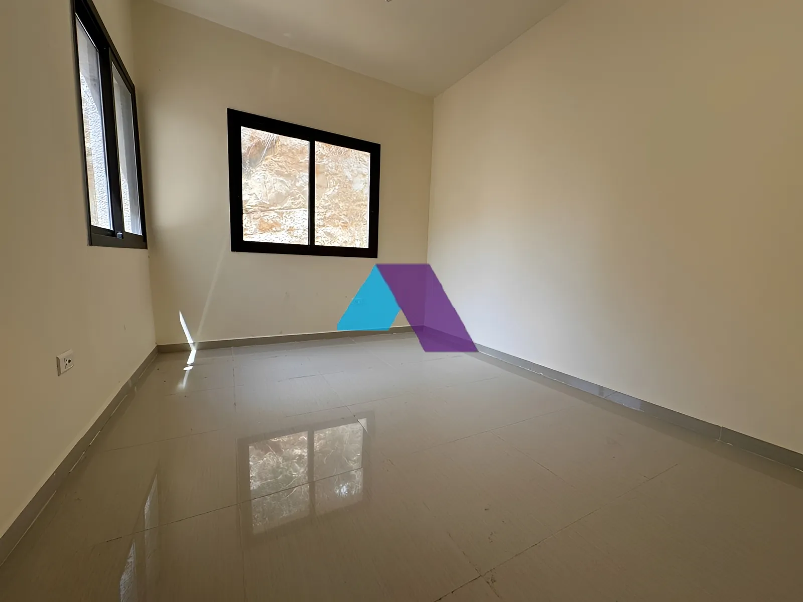 Apartment for Sale in Byblos