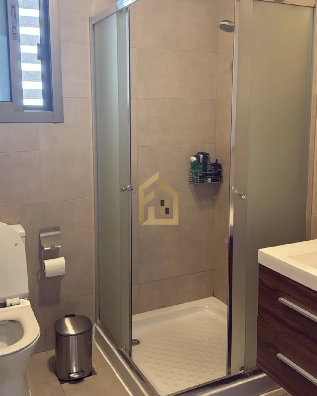 Apartment for rent in Antelias, Lebanon