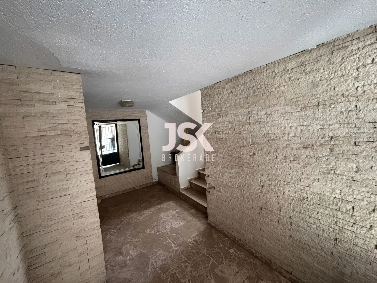 Apartment for Rent in Jal El Dib