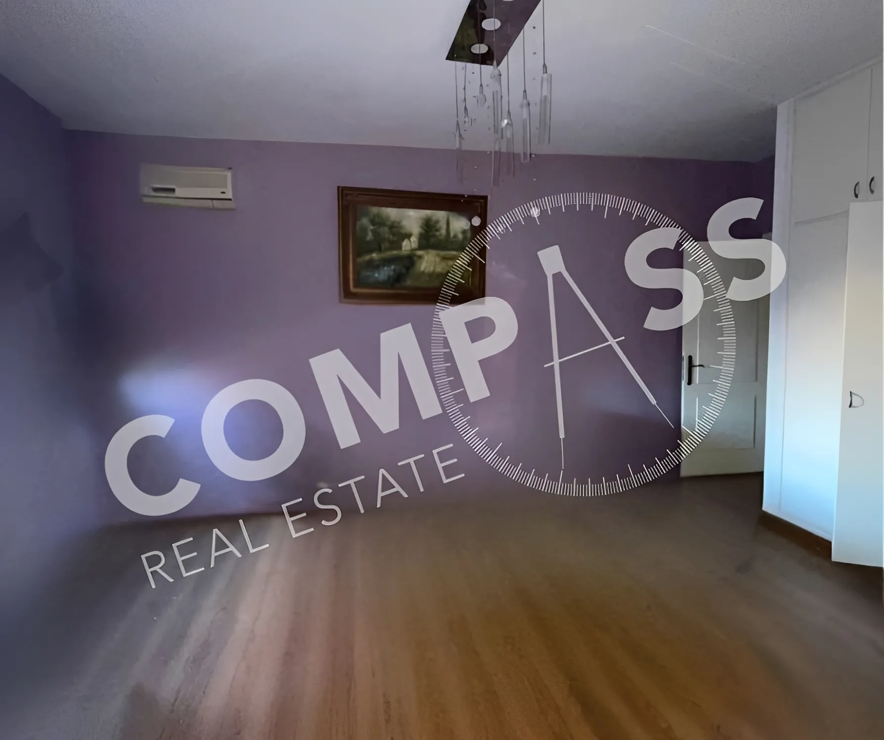 Apartment for Sale in Dahieh, Beirut