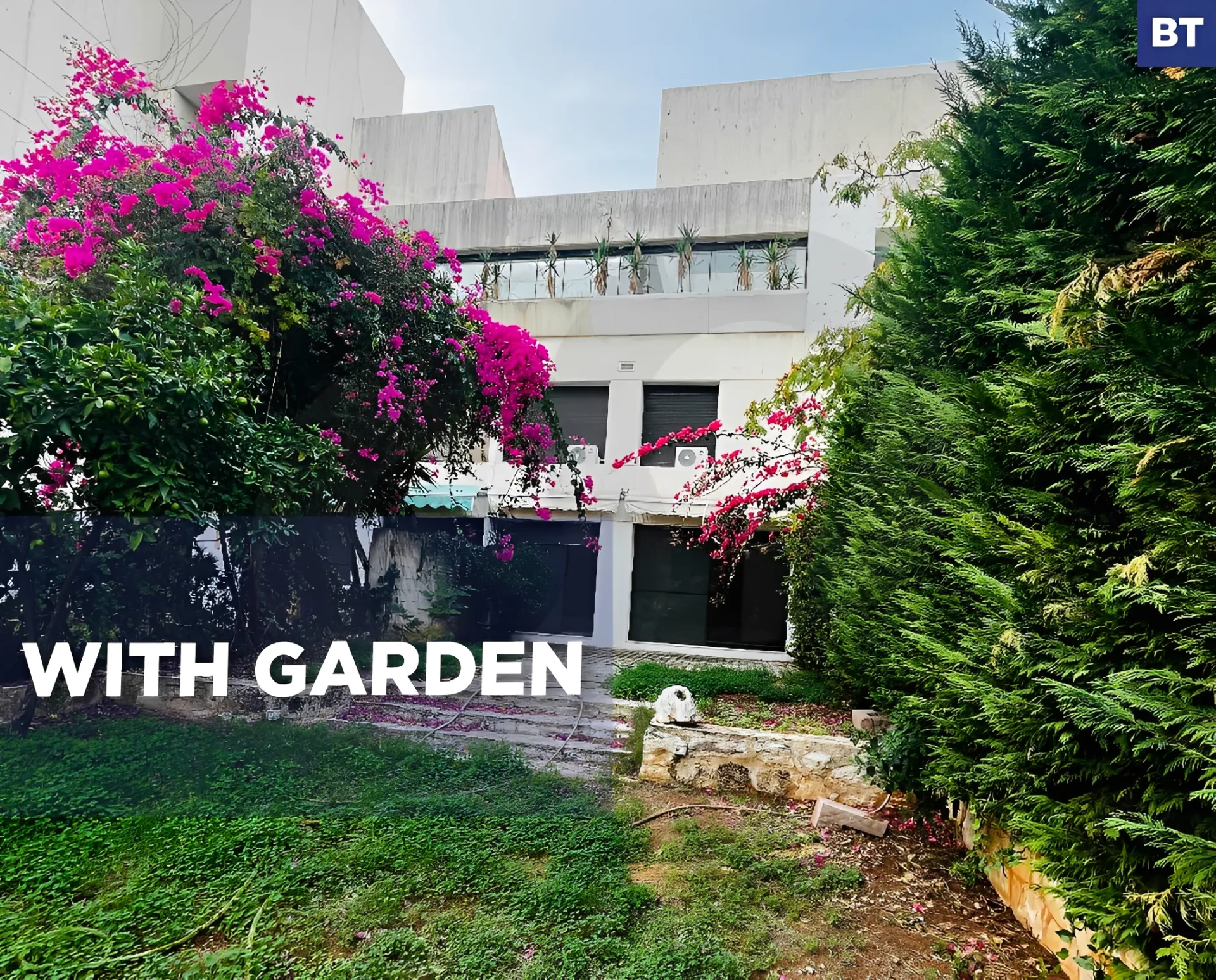 Apartment for Rent in Adma w Dafnah