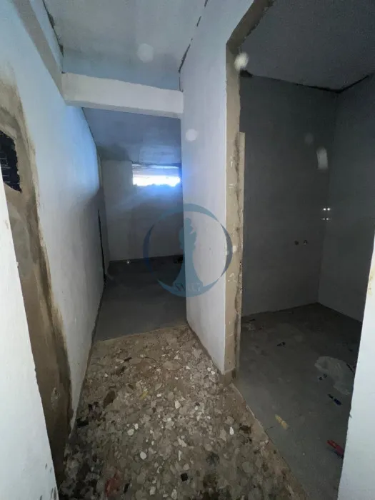 Apartment for sale in Ghadir, Jounieh, Lebanon