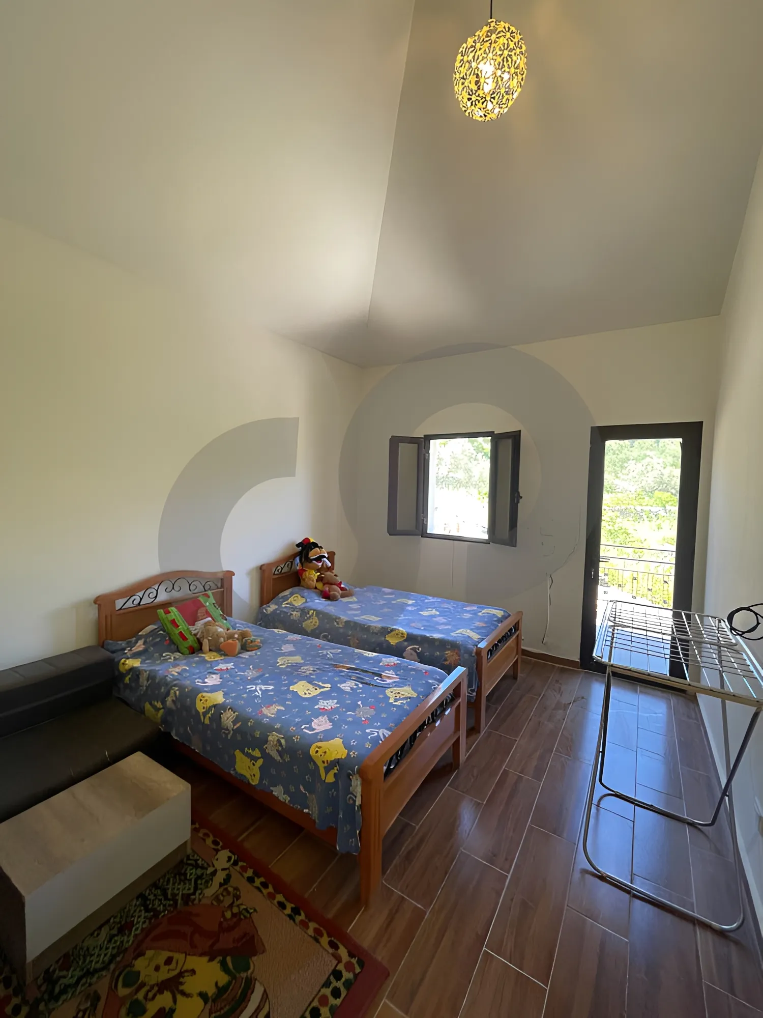 Villa for Sale in Byblos