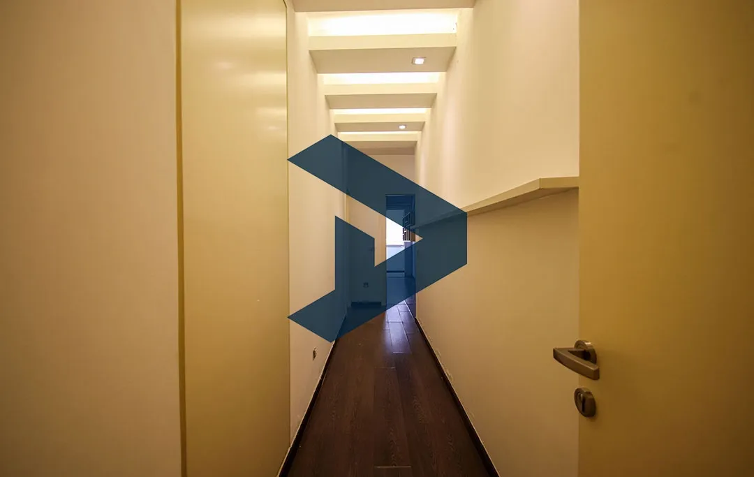 Apartment for rent in Ain Al Mraiseh, Beirut, Lebanon