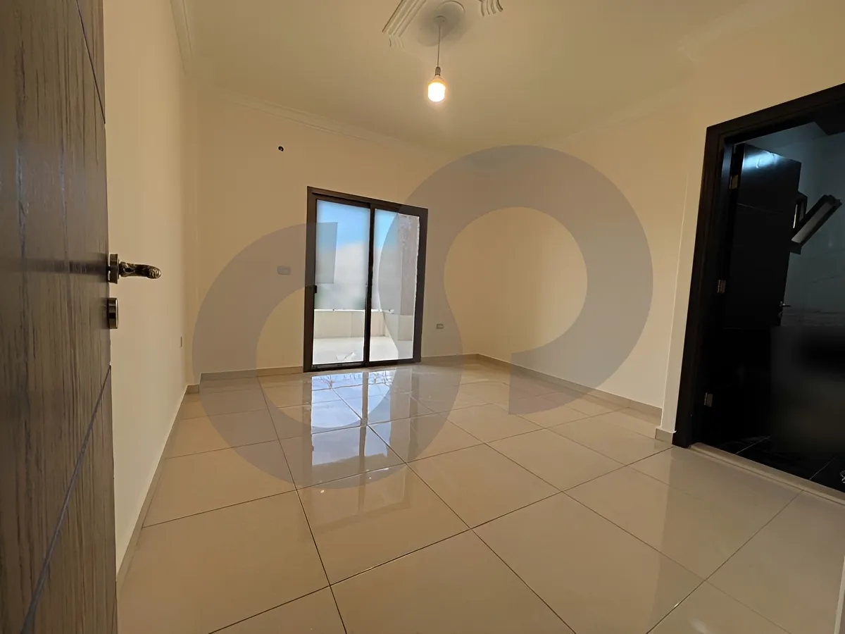 Apartment for Sale in Zahlé, Lebanon - 3 bed, 3 bath