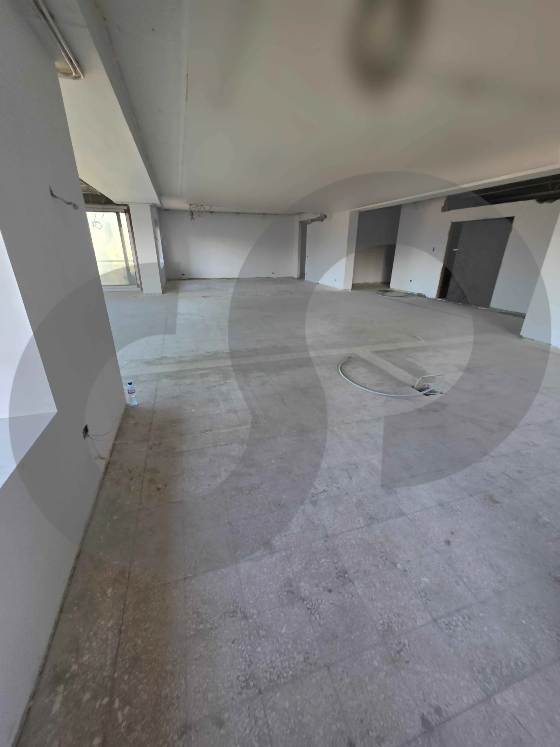 Building for Sale in Beirut