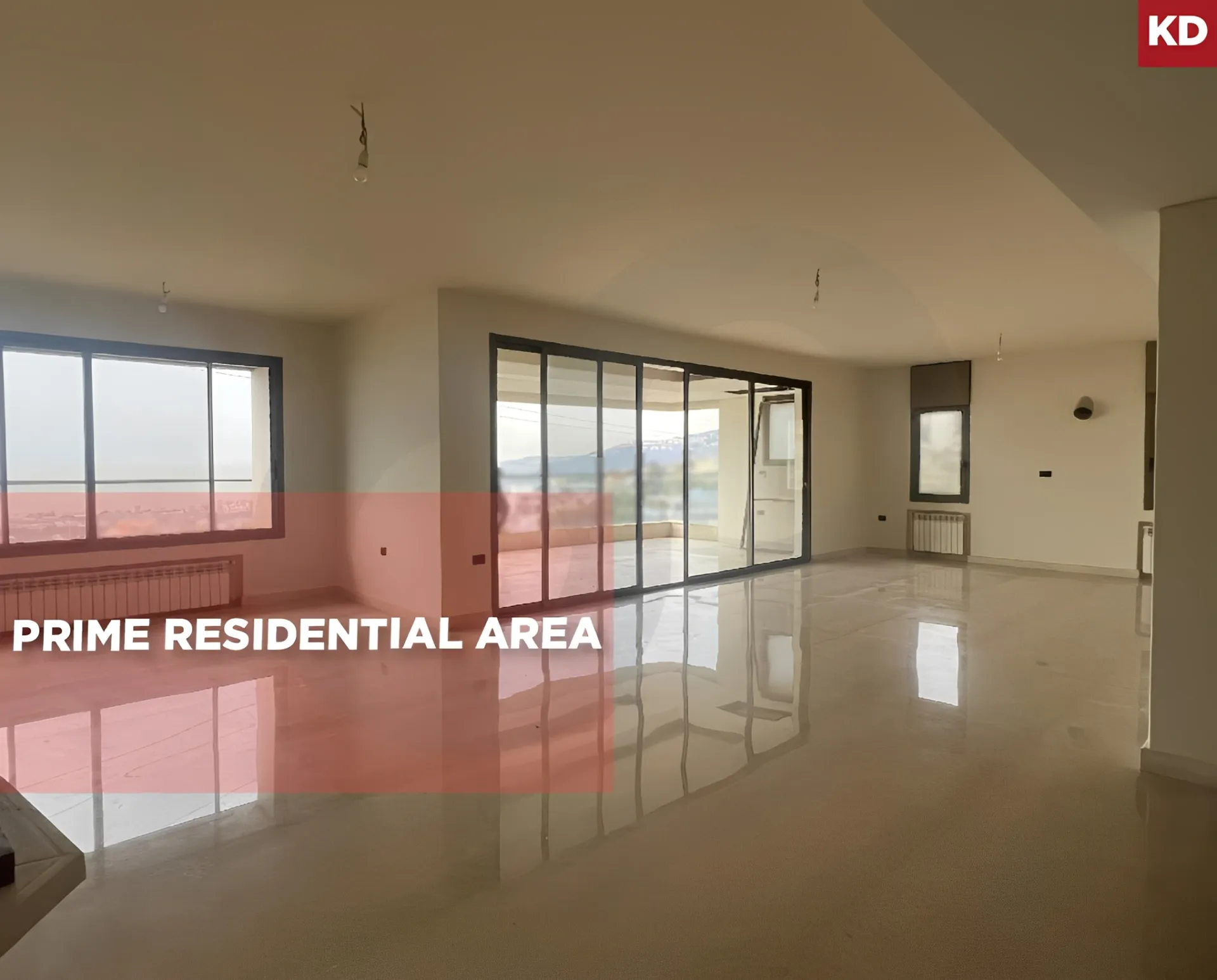 Apartment for Sale in Mtaileb, Lebanon - 3 bed, 5 bath