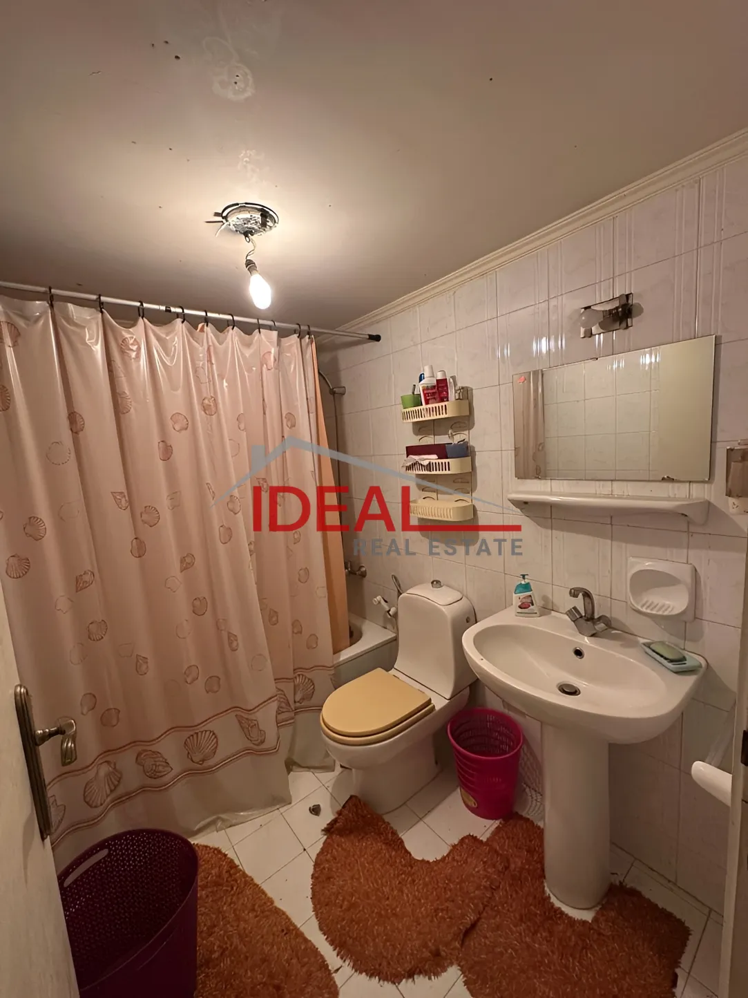 Apartment for sale in Kfar Hbab, Lebanon