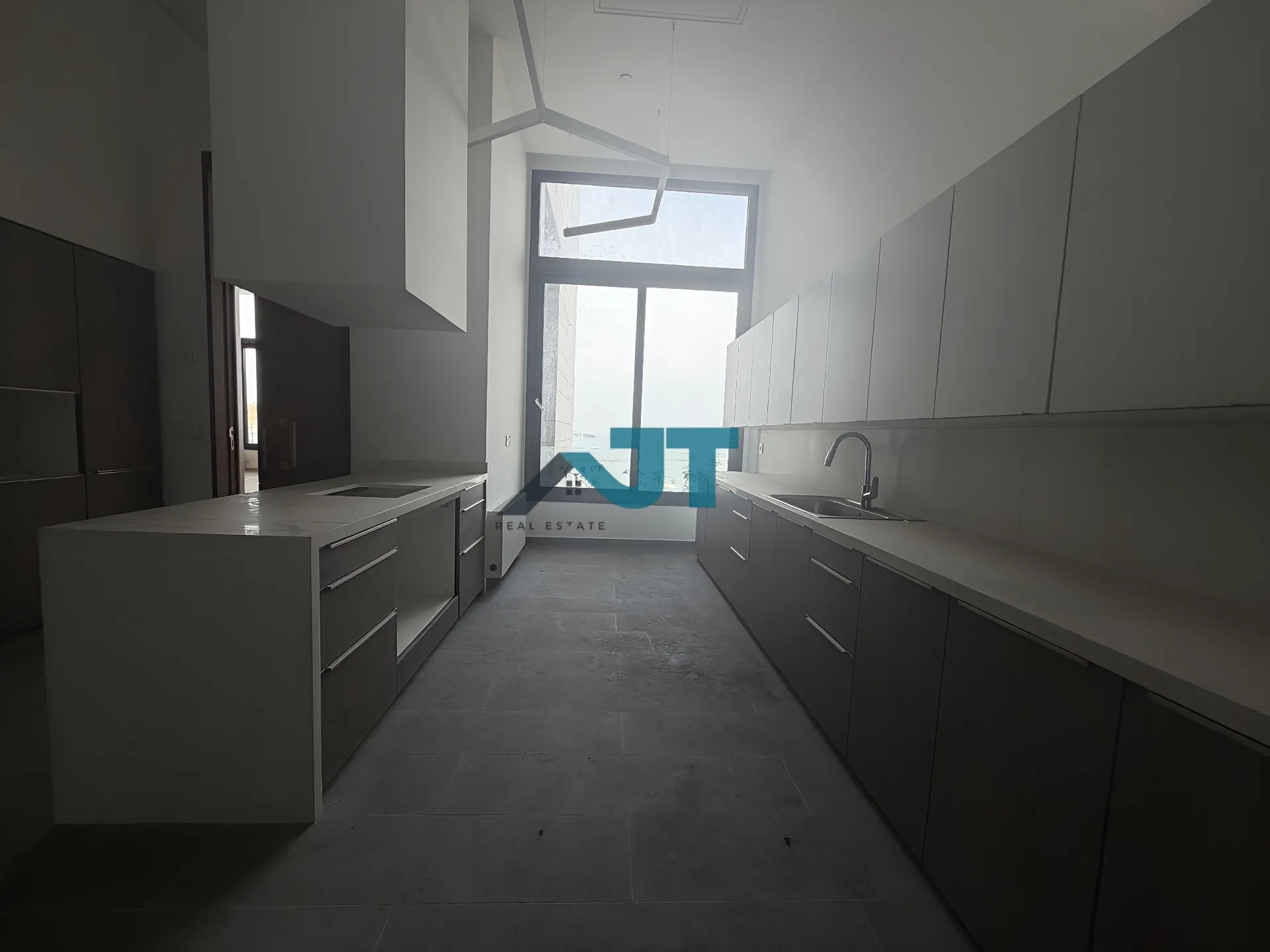 Apartment for sale in Gemmayzeh