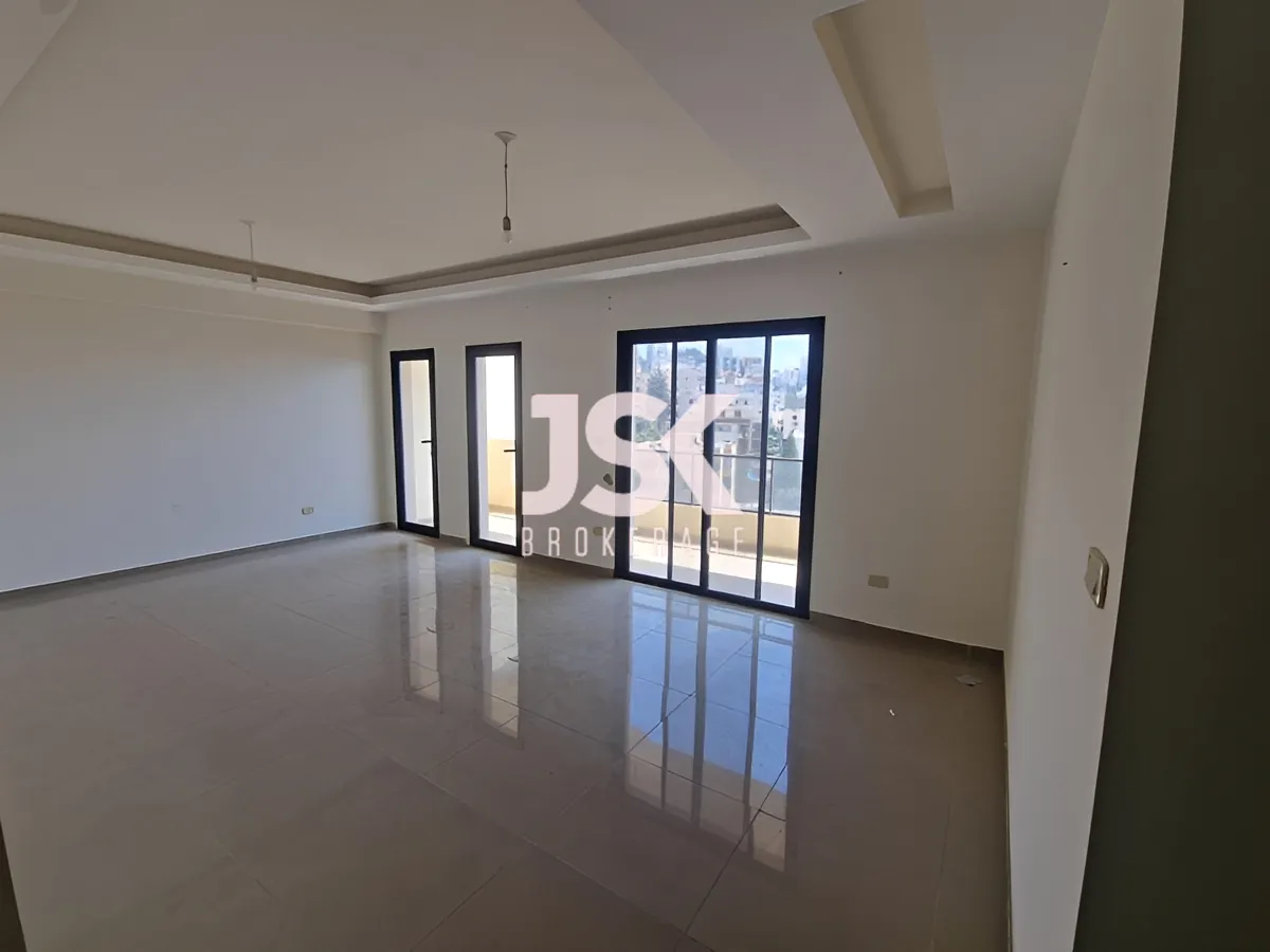 Duplex for Sale in Byblos, Lebanon - 3 bed, 3 bath