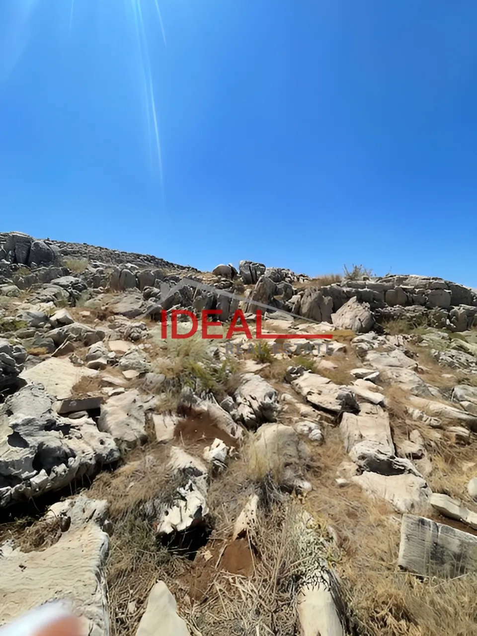 Residential Land for sale in Laqlouq, Lebanon