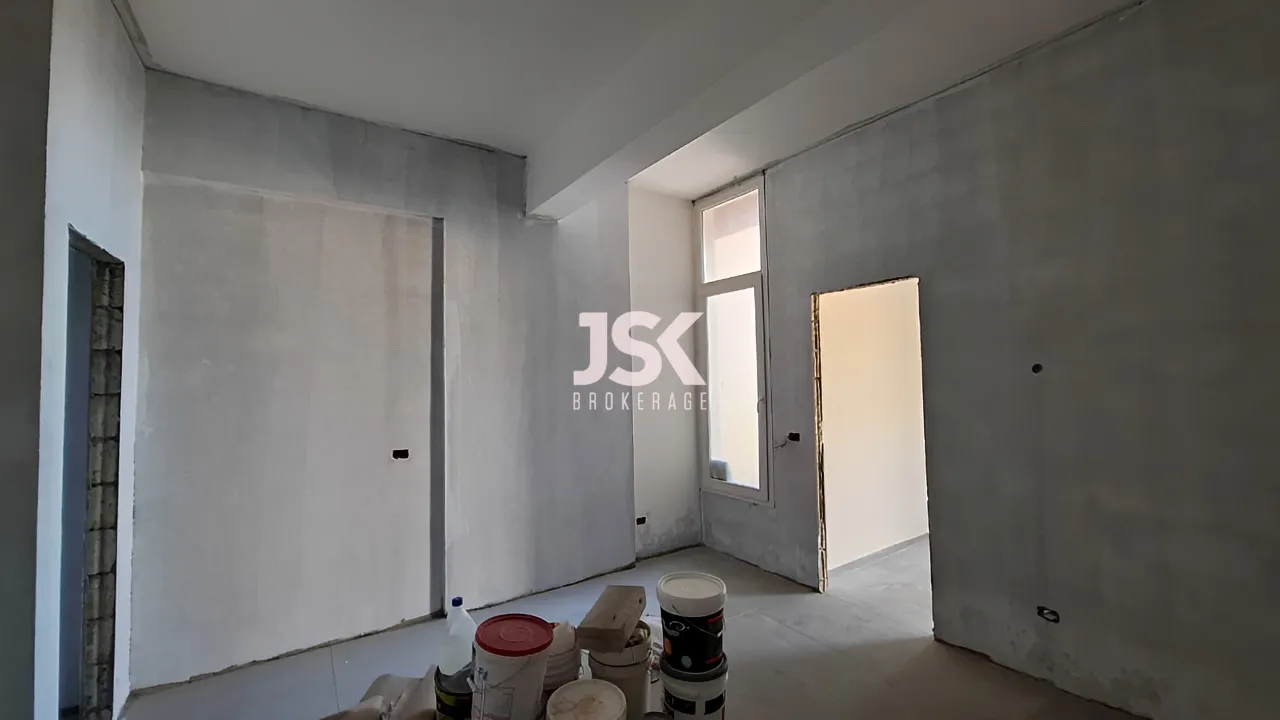 Apartment for Sale in Habboub - 3 bed, 3 bath