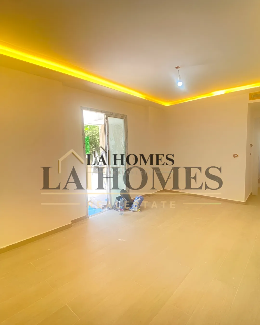 Apartment for sale in Mar Takla