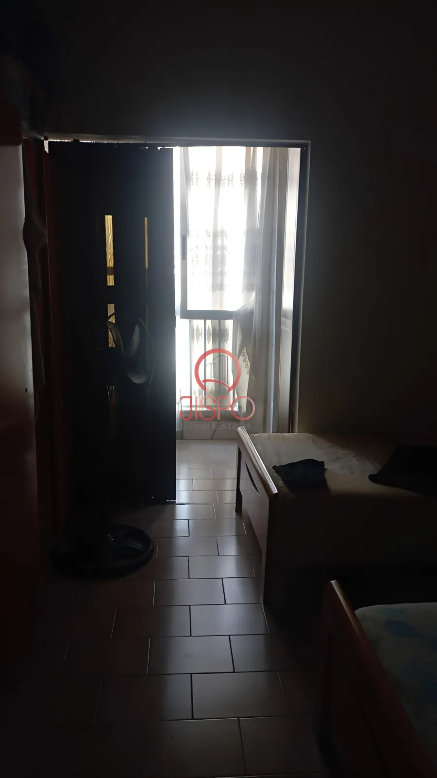 Apartment for Sale in Sahel Aalma